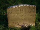 image of grave number 1977